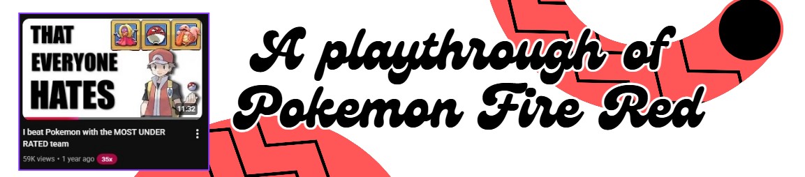 Shoop Gaming highlight thumbnail 1