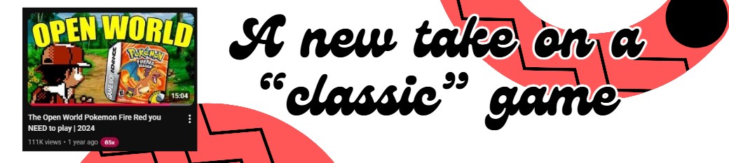 Shoop Gaming highlight thumbnail 2