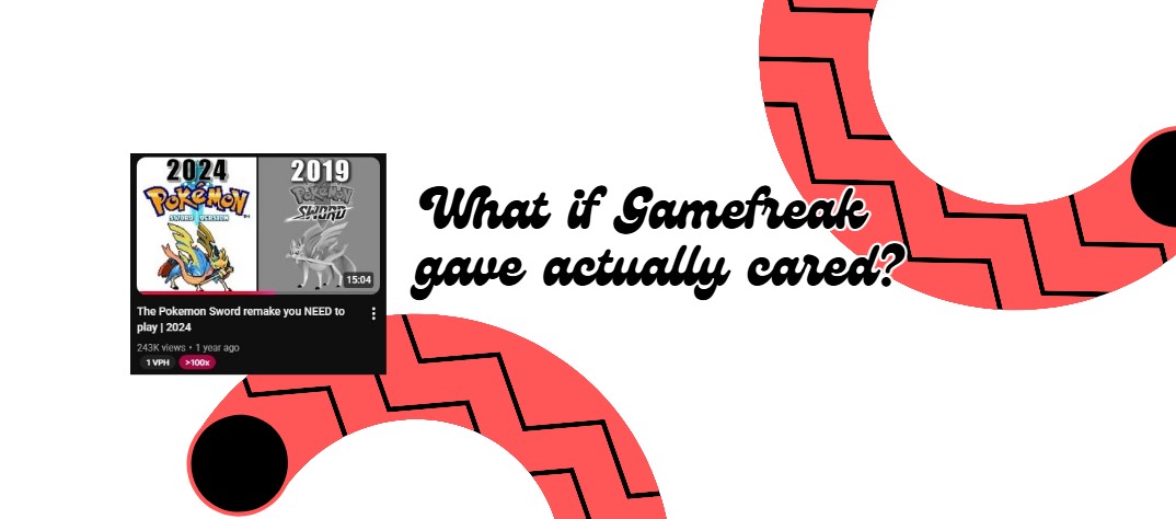 Shoop Gaming highlight thumbnail 3